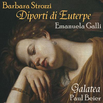 Sino alla Morte (B Stozzi) By Paul Beier's cover
