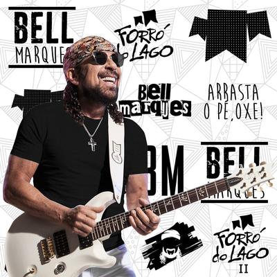 Cobertor By Bell Marques's cover