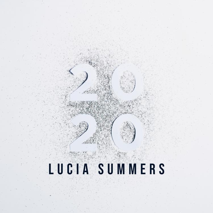 Lucia Summers's avatar image