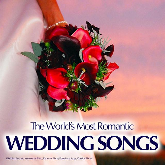 Wedding Songs Music Guru's avatar image