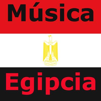 Música Tradicional Egipcia By Esfinge's cover