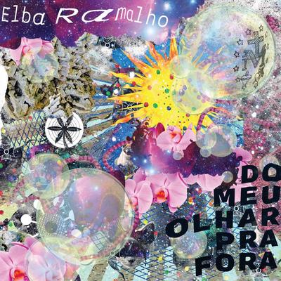 Risoflora By Elba Ramalho's cover