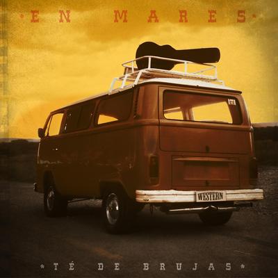 En Mares By Té de Brujas's cover