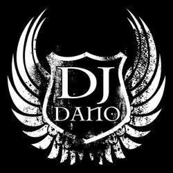 DJ Dano's avatar image