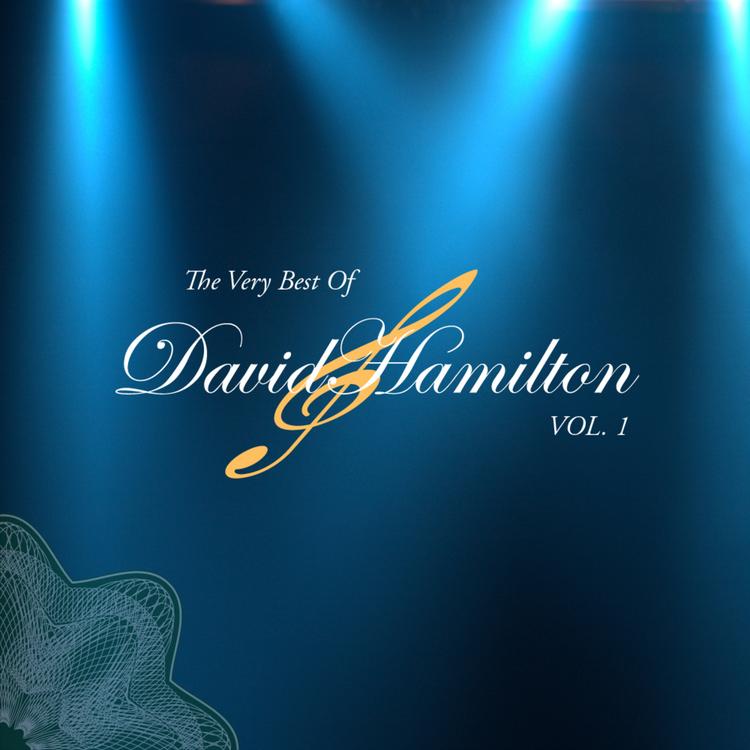 David Hamilton Project's avatar image