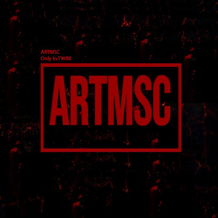ARTMSC's avatar image