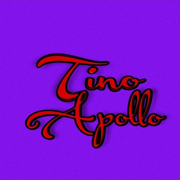 Tino Apollo's avatar image