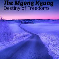 The Myong Kyung's avatar cover