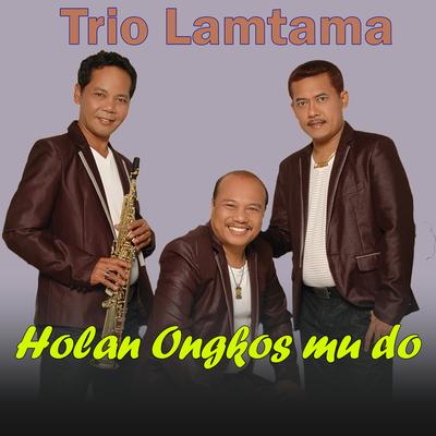 Holan Ongkos Mu Do's cover