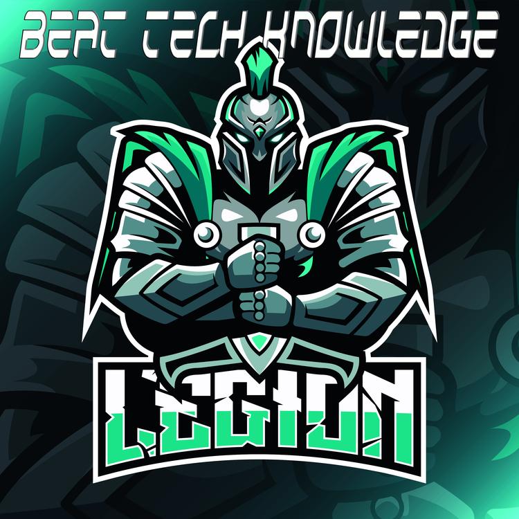 Beat Tech Knowledge's avatar image
