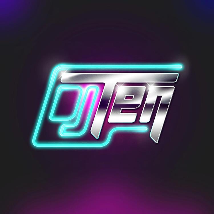 Dj Ten Ten's avatar image