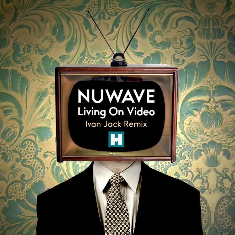 Nuwave's avatar image