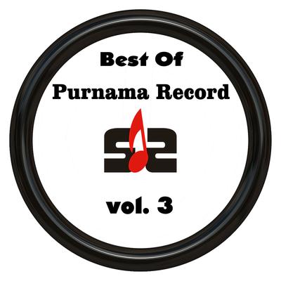 Best Of Purnama Record, Vol. 3's cover