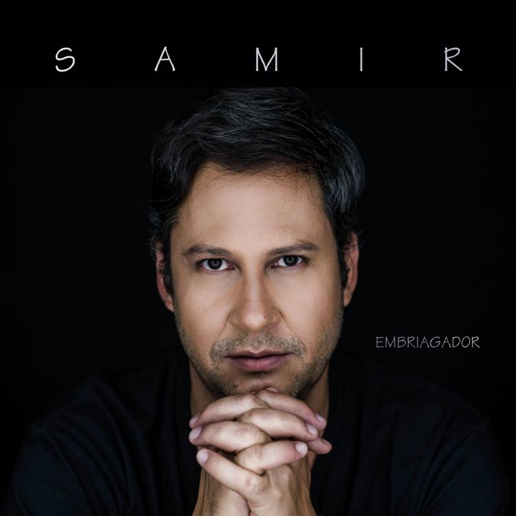 Samir Farias's avatar image