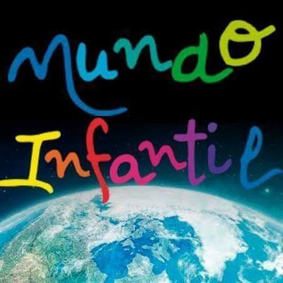 Mundo Infantil's cover