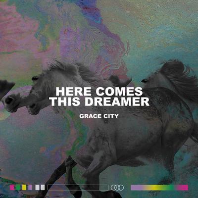 Covered (feat. Mack Brock) [Live] By Grace City, Mack Brock's cover