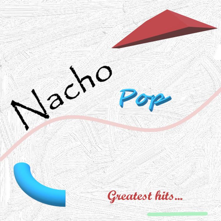 Nacho Pop's avatar image