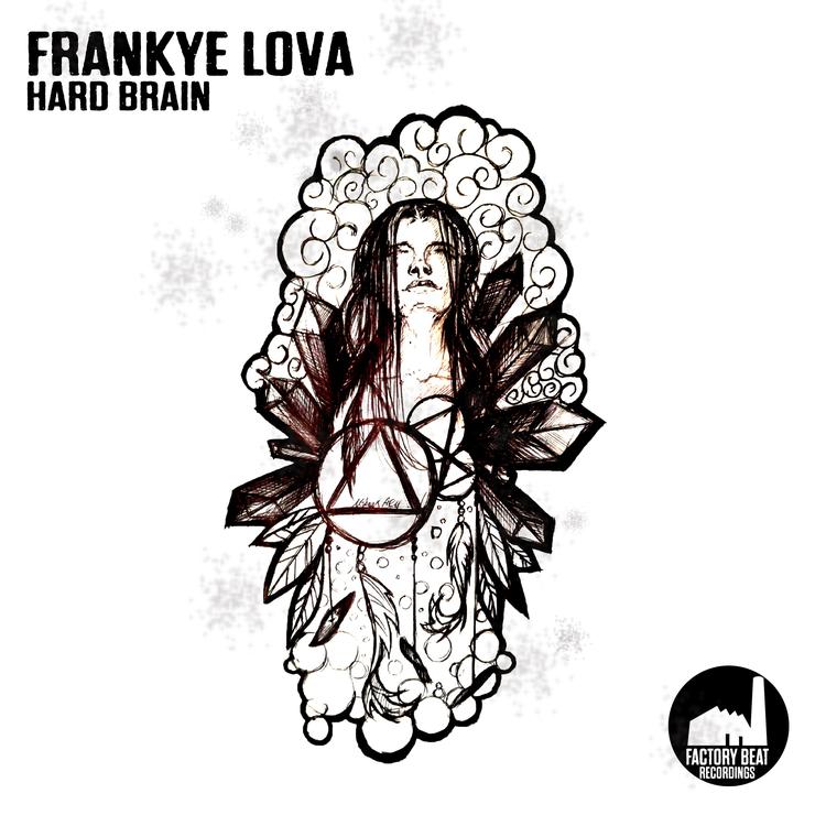 Frankye Lova's avatar image