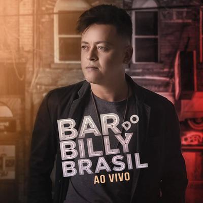 Varejeira / Mais Credo / Chorei / Bole Rebole (Ao Vivo) By Billy Brasil's cover
