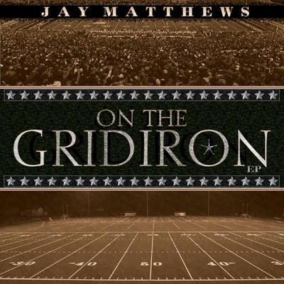 Moment of Greatness By Jay Matthews's cover