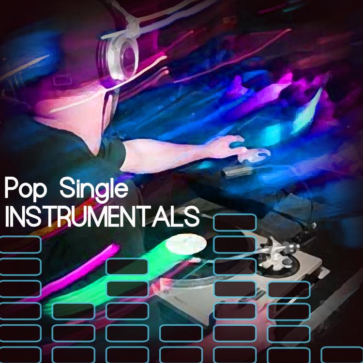 i.am.pop's avatar image