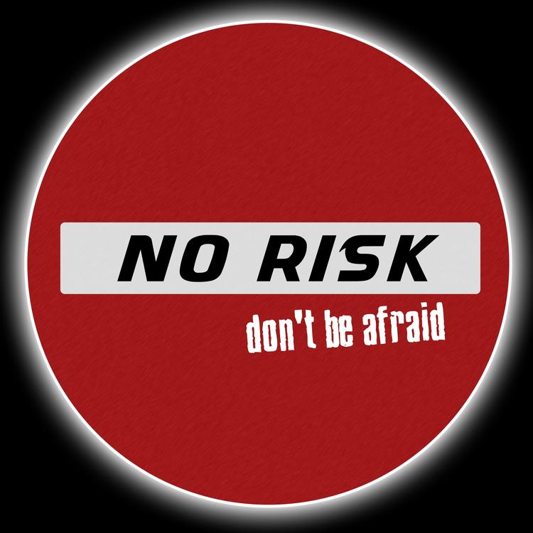 No Risk's avatar image
