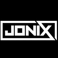 JONIX's avatar cover