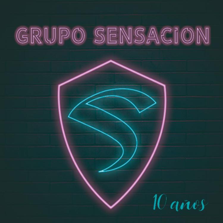 Grupo Sensación's avatar image