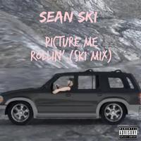 Sean Ski's avatar cover