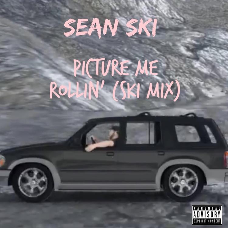 Sean Ski's avatar image