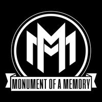 Monument of A Memory's avatar cover