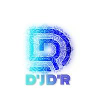 DJ DR's avatar cover