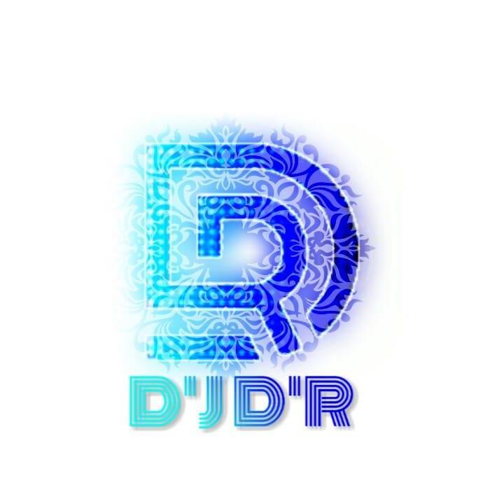 DJ DR's avatar image