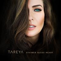 Tareya's avatar cover