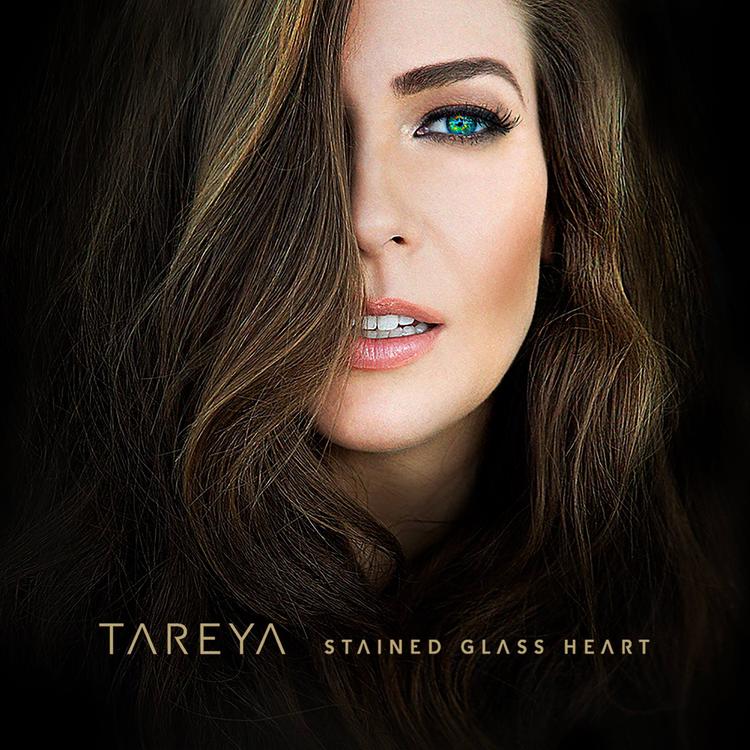 Tareya's avatar image