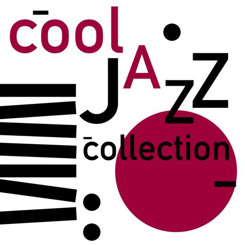 Cool Jazz Collection Official TikTok Music | album by Cool Jazz