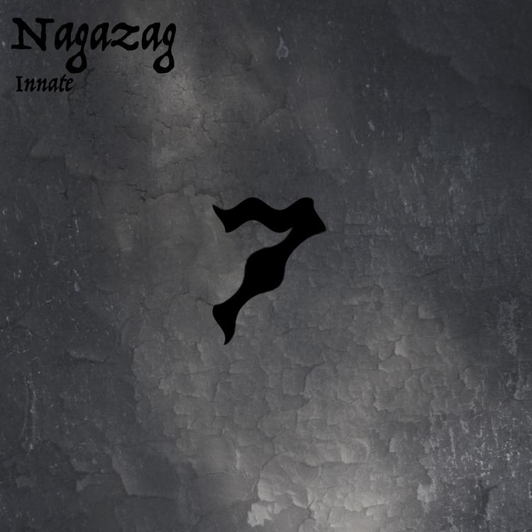 Nagazag's avatar image