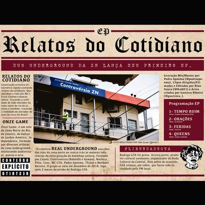 controversia og's cover