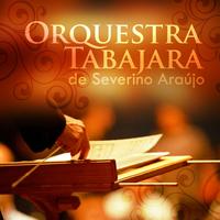 Severino Araújo's avatar cover