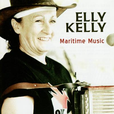 Maritime Music's cover