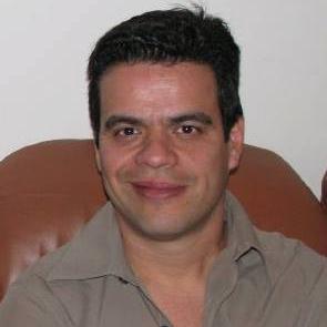 Javier Torres's avatar image