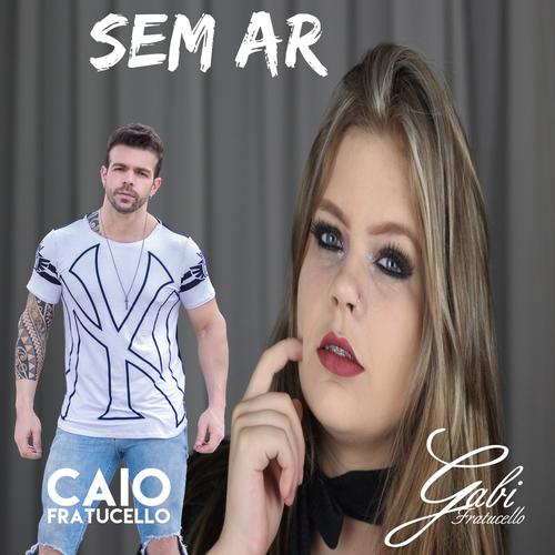 Recomeçar's cover