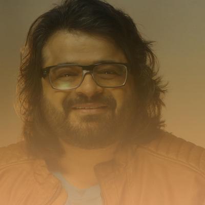 Pritam's cover