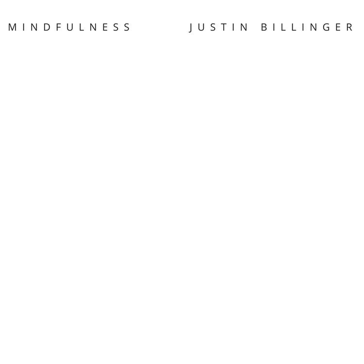 Justin Billinger's avatar image