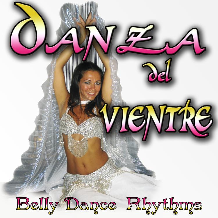 Belly Dance Rhythms's avatar image