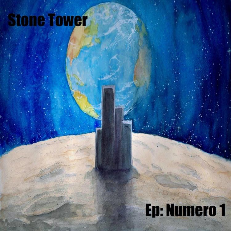 Stone Tower's avatar image