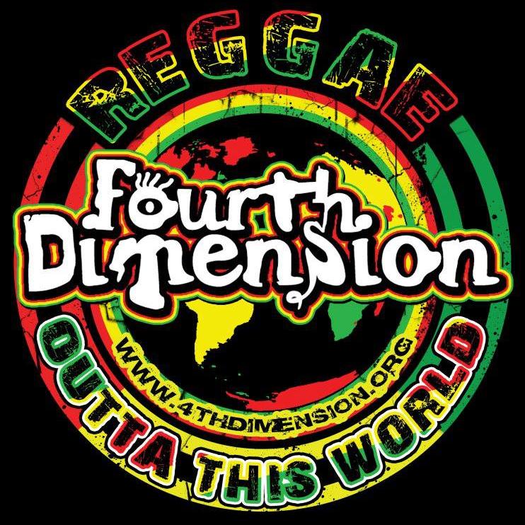 Fourth Dimension's avatar image