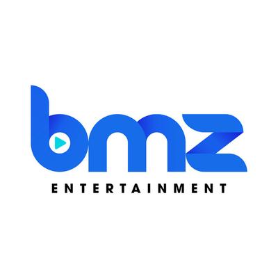 BMZ's cover