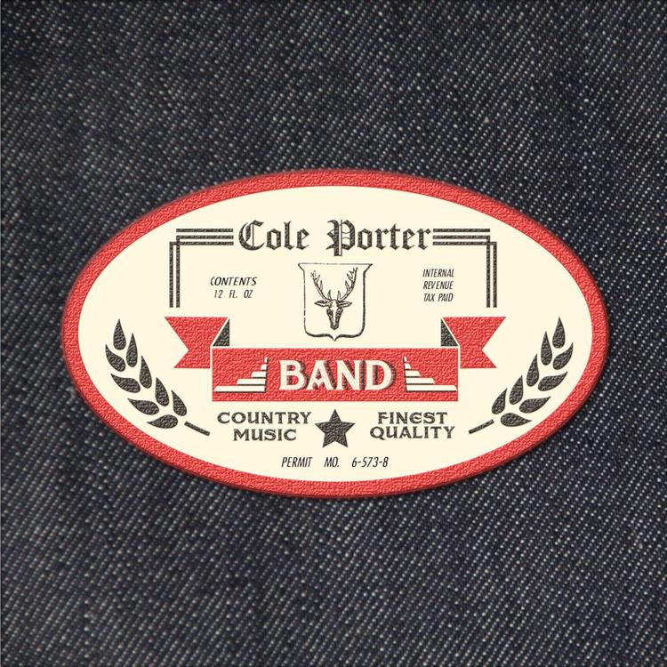 Cole Porter Band's avatar image