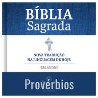 Sociedade Bíblica do Brasil's avatar cover